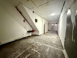 Syed Alwi Road (D8), Retail #539112301